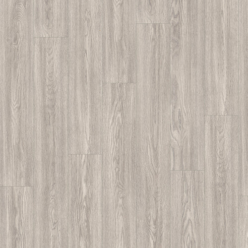 LAMINAT 3174 HRAST ETNA GREY 8/32 4V C-it