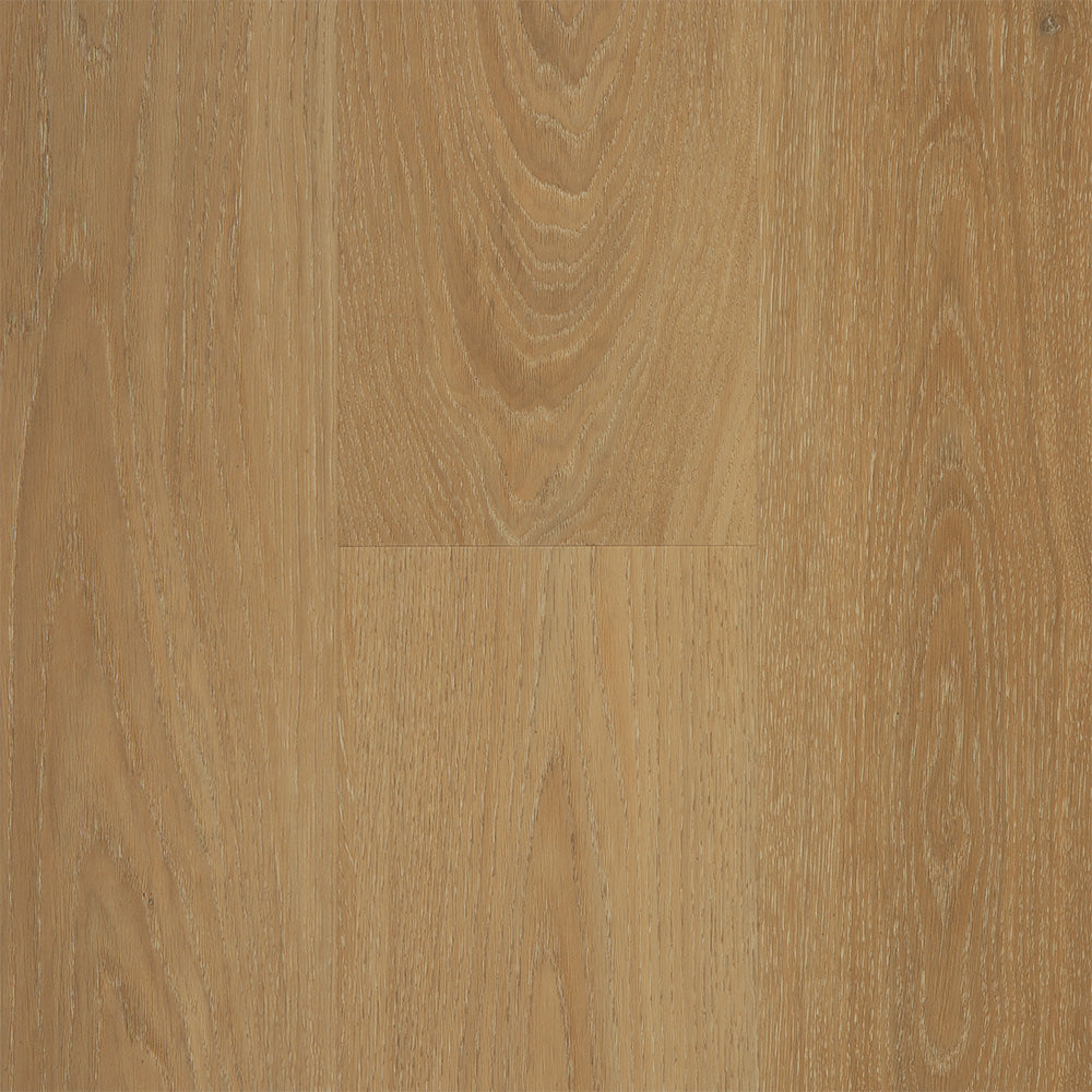 VINIL SPC 1220 HRAST SHERWOOD 6,0/0,55 MM 33/42 5Gi CLICK