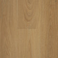 VINIL SPC 1220 HRAST SHERWOOD 6,0/0,55 MM 33/42 5Gi CLICK