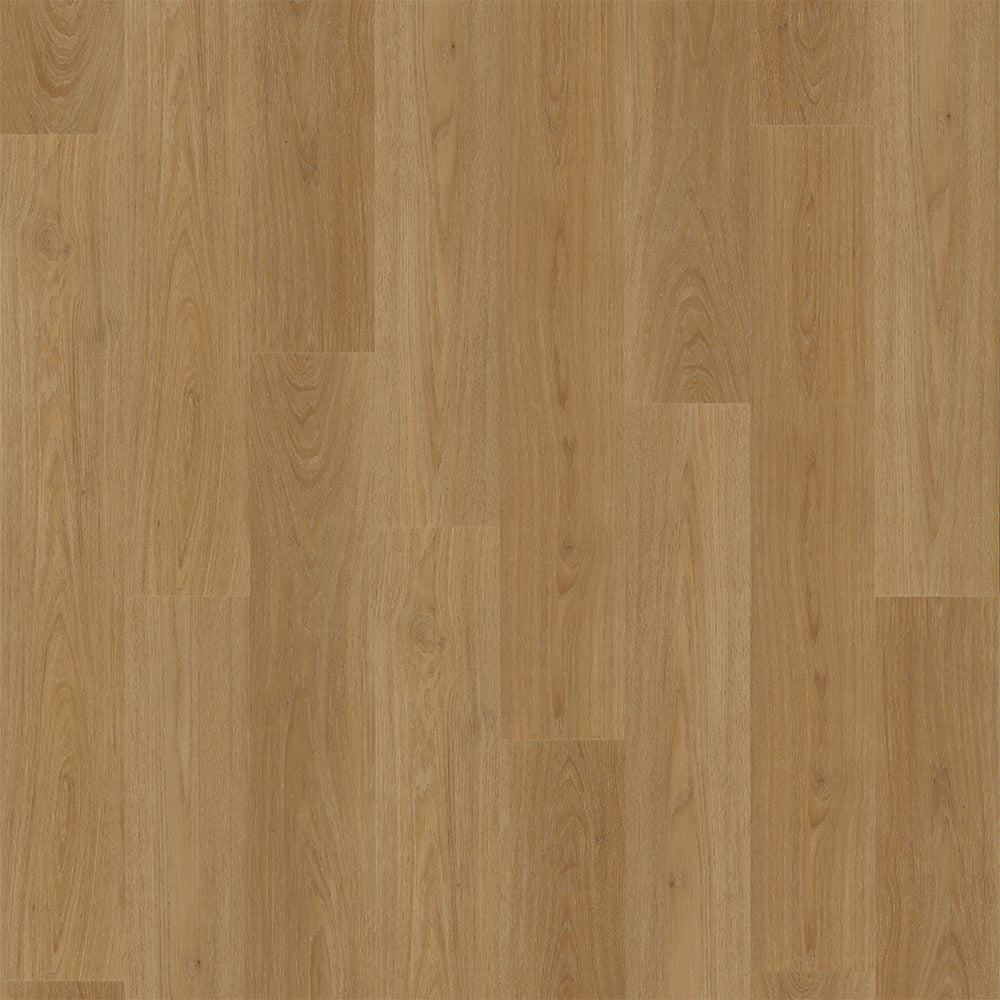 VINIL SPC 1220 HRAST SHERWOOD 6,0/0,55 MM 33/42 5Gi CLICK