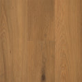 VINIL SPC 1221 HRAST ELTON 6,0/0,55 MM 33/42 5Gi CLICK