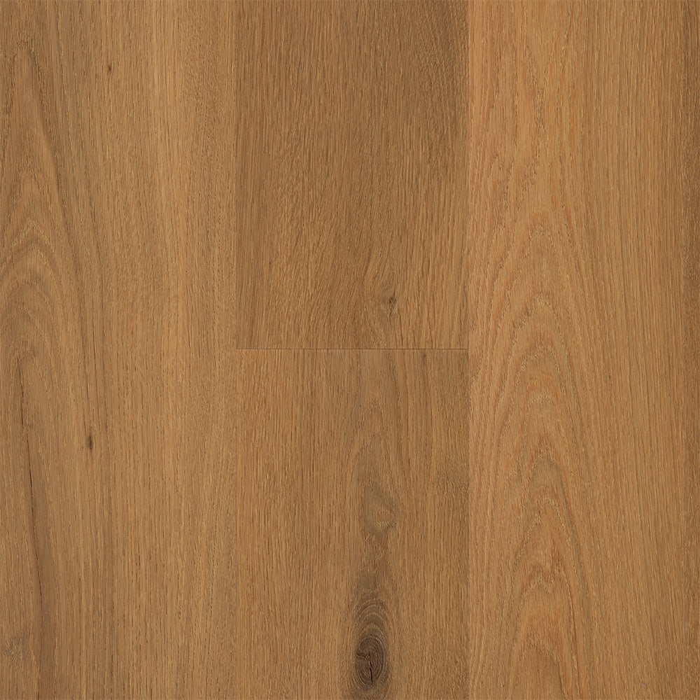 VINIL SPC 1221 HRAST ELTON 6,0/0,55 MM 33/42 5Gi CLICK