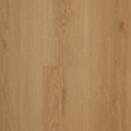 VINIL SPC 1222 HRAST SORIA 6,0/0,55 MM 33/42 5Gi CLICK