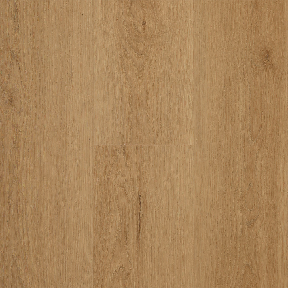 VINIL SPC 1222 HRAST SORIA 6,0/0,55 MM 33/42 5Gi CLICK