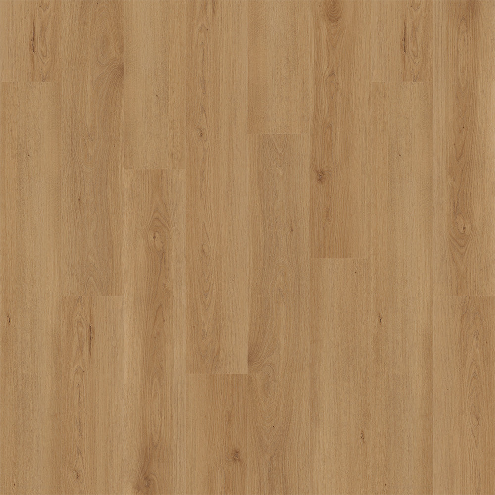 VINIL SPC 1222 HRAST SORIA 6,0/0,55 MM 33/42 5Gi CLICK