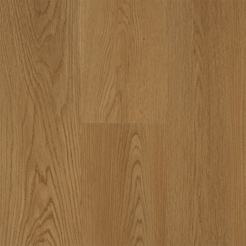 VINIL SPC 1224 HRAST NEWBURY 6,0/0,55 MM 33/42 5Gi CLICK