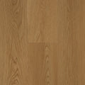 VINIL SPC 1224 HRAST NEWBURY 6,0/0,55 MM 33/42 5Gi CLICK
