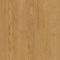 VINIL LVT 1215 HRAST SYDNEY 2,5/0,55 MM 33/42