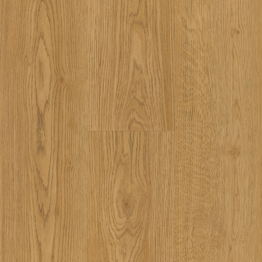 VINIL LVT 1215 HRAST SYDNEY 2,5/0,55 MM 33/42