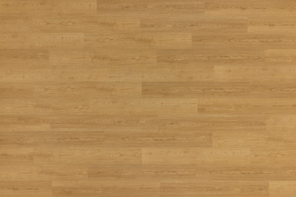 VINIL LVT 1215 HRAST SYDNEY 2,5/0,55 MM 33/42