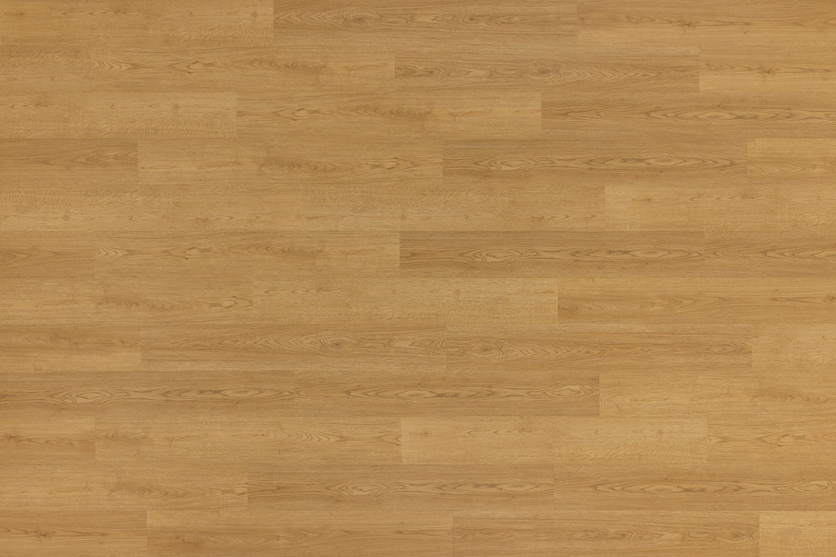 VINIL LVT 1215 HRAST SYDNEY 2,5/0,55 MM 33/42