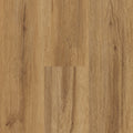 VINIL LVT 1216 HRAST AUCKLAND 2,5/0,55 MM 33/42