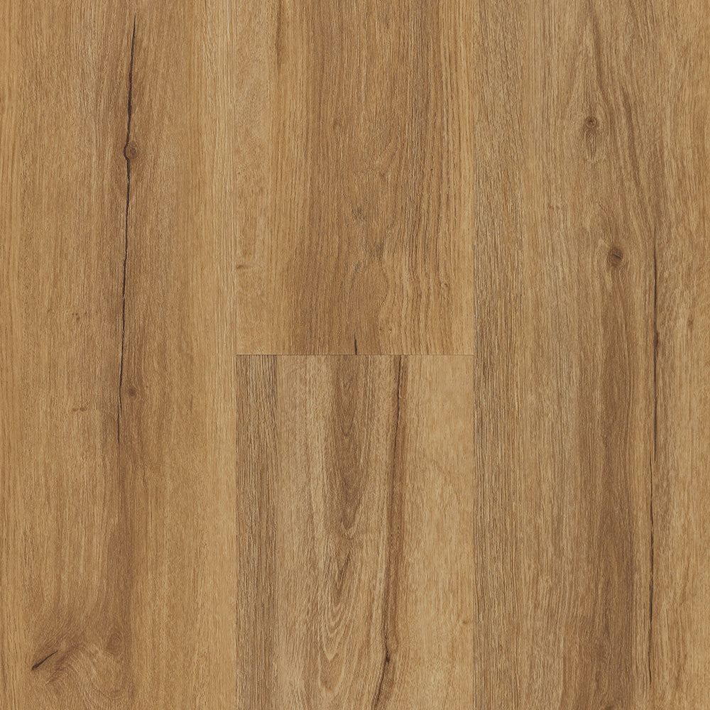 VINIL LVT 1216 HRAST AUCKLAND 2,5/0,55 MM 33/42