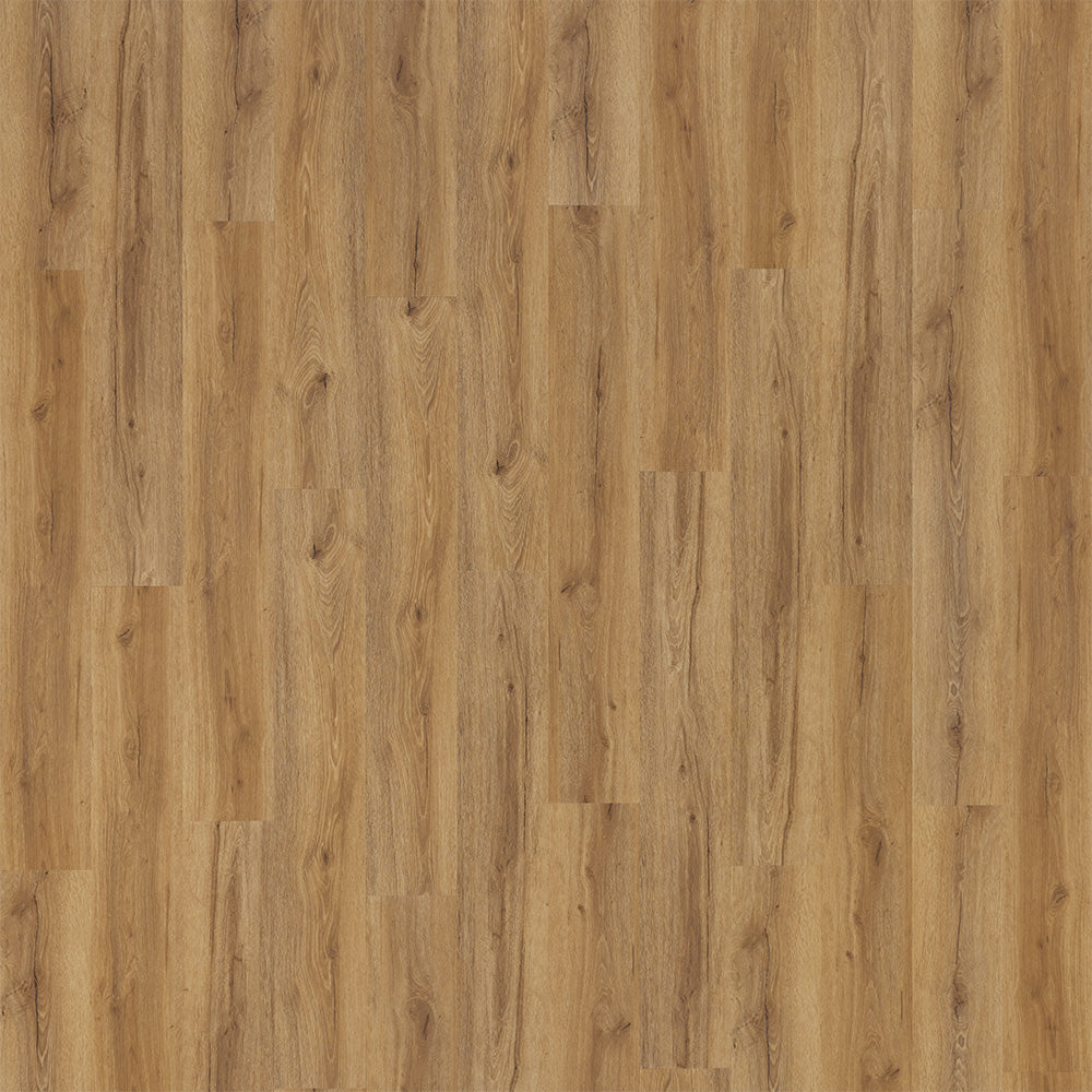 VINIL LVT 1216 HRAST AUCKLAND 2,5/0,55 MM 33/42