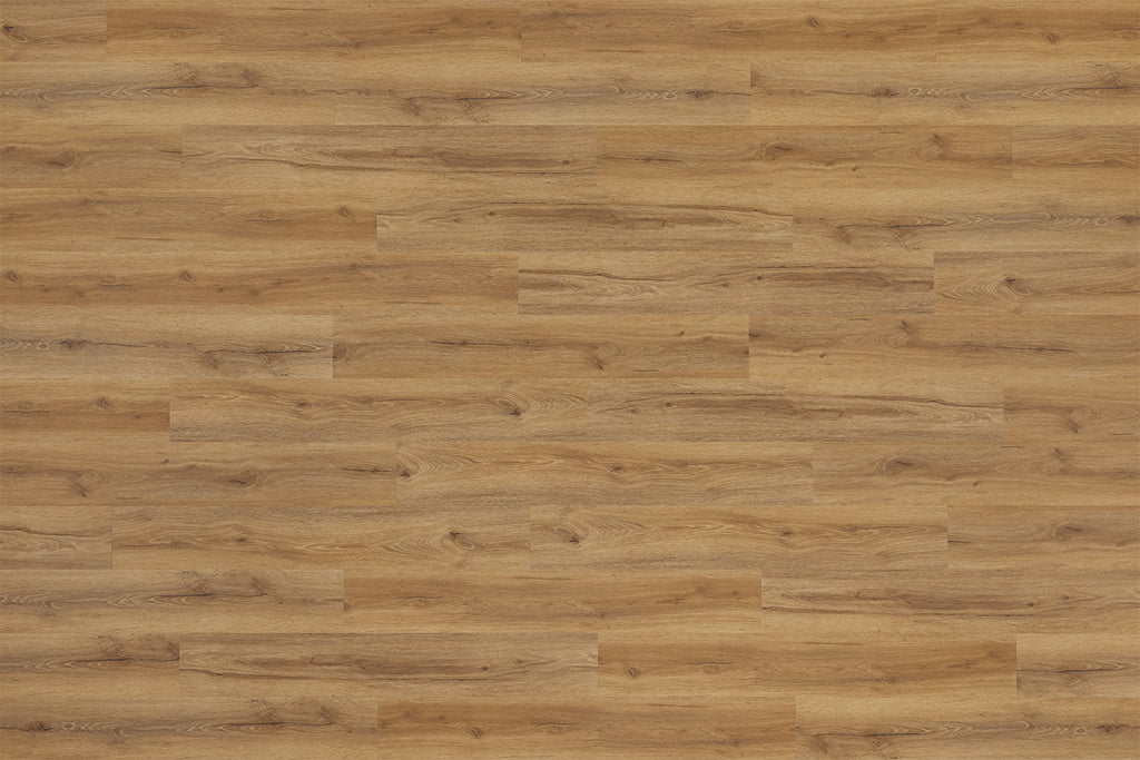 VINIL LVT 1216 HRAST AUCKLAND 2,5/0,55 MM 33/42