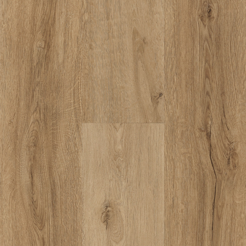 VINIL LVT 1217 HRAST BRISBANE 2,5/0,55 MM 33/42