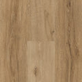 VINIL LVT 1217 HRAST BRISBANE 2,5/0,55 MM 33/42