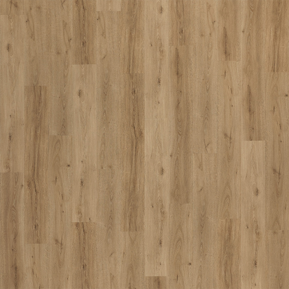 VINIL LVT 1217 HRAST BRISBANE 2,5/0,55 MM 33/42