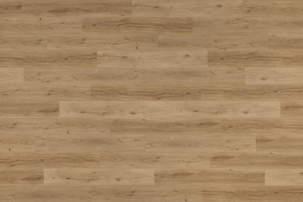 VINIL LVT 1217 HRAST BRISBANE 2,5/0,55 MM 33/42