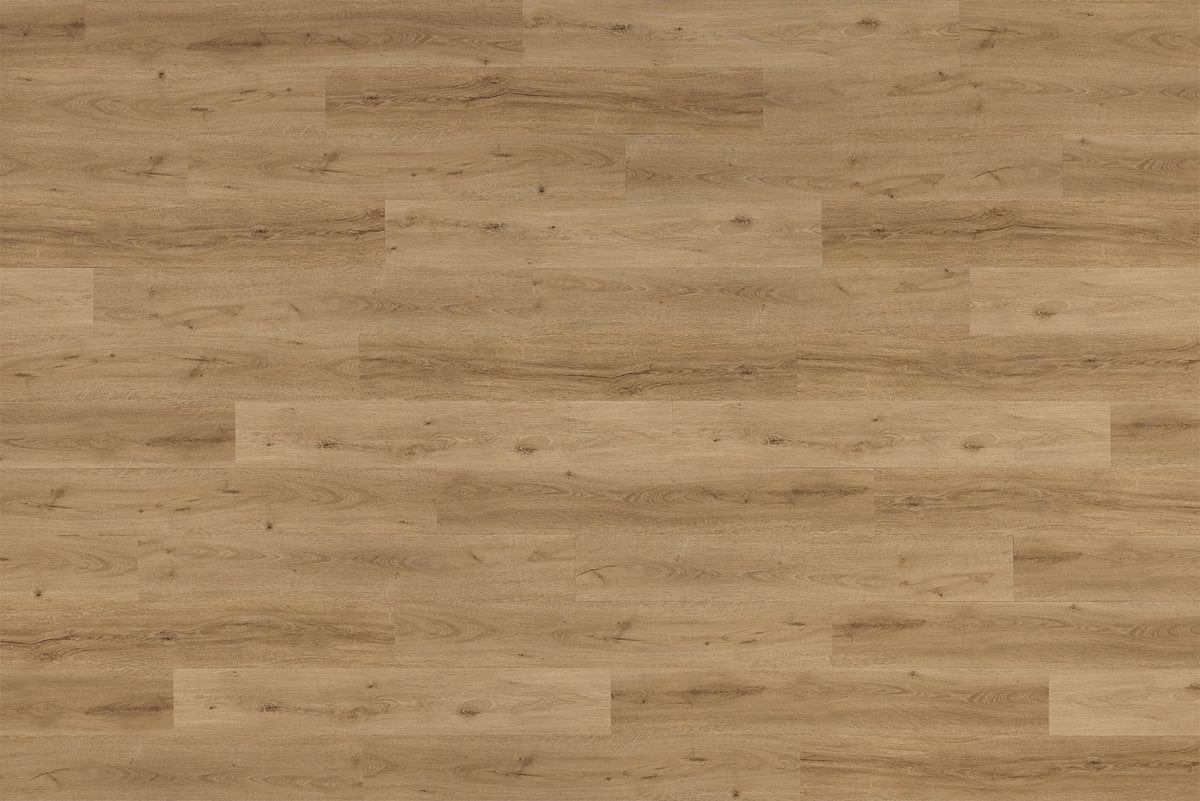 VINIL LVT 1217 HRAST BRISBANE 2,5/0,55 MM 33/42