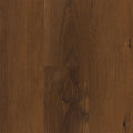 VINIL LVT 1218 HRAST ADELAIDA 2,5/0,55 MM 33/42