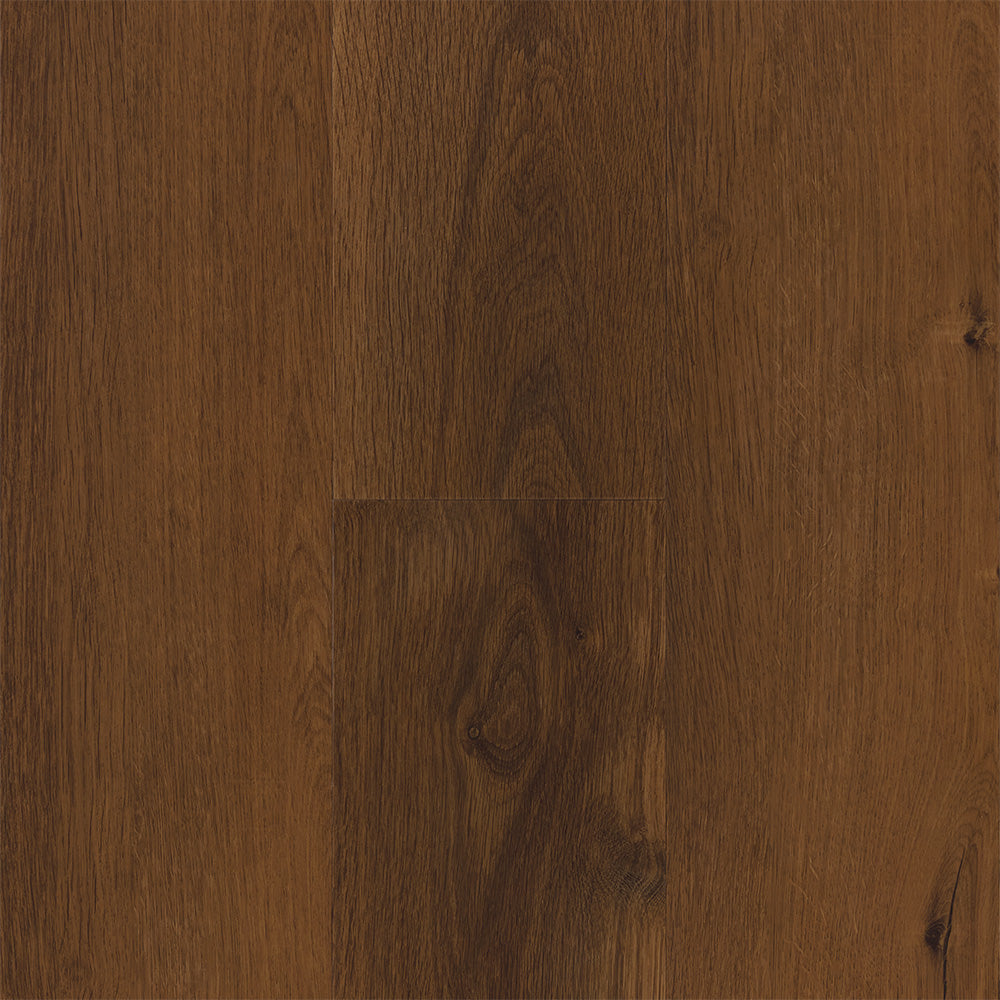 VINIL LVT 1218 HRAST ADELAIDA 2,5/0,55 MM 33/42