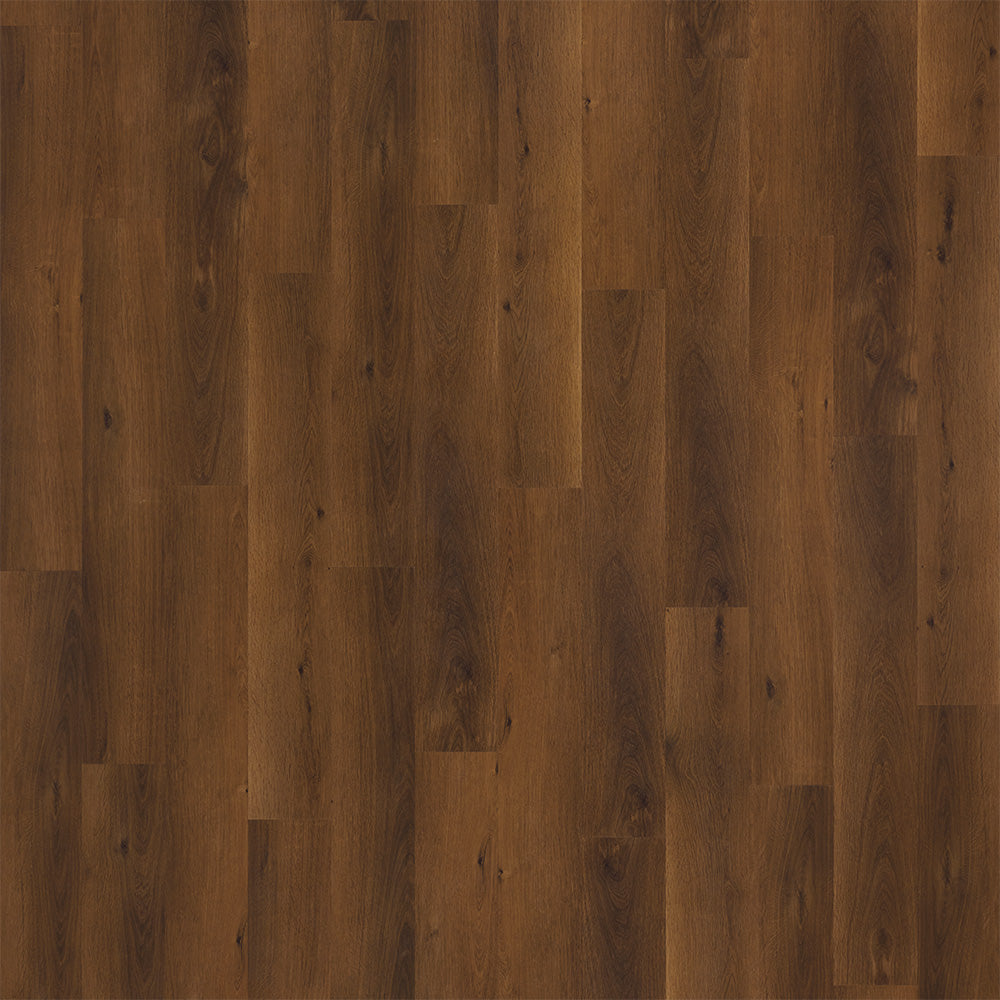 VINIL LVT 1218 HRAST ADELAIDA 2,5/0,55 MM 33/42