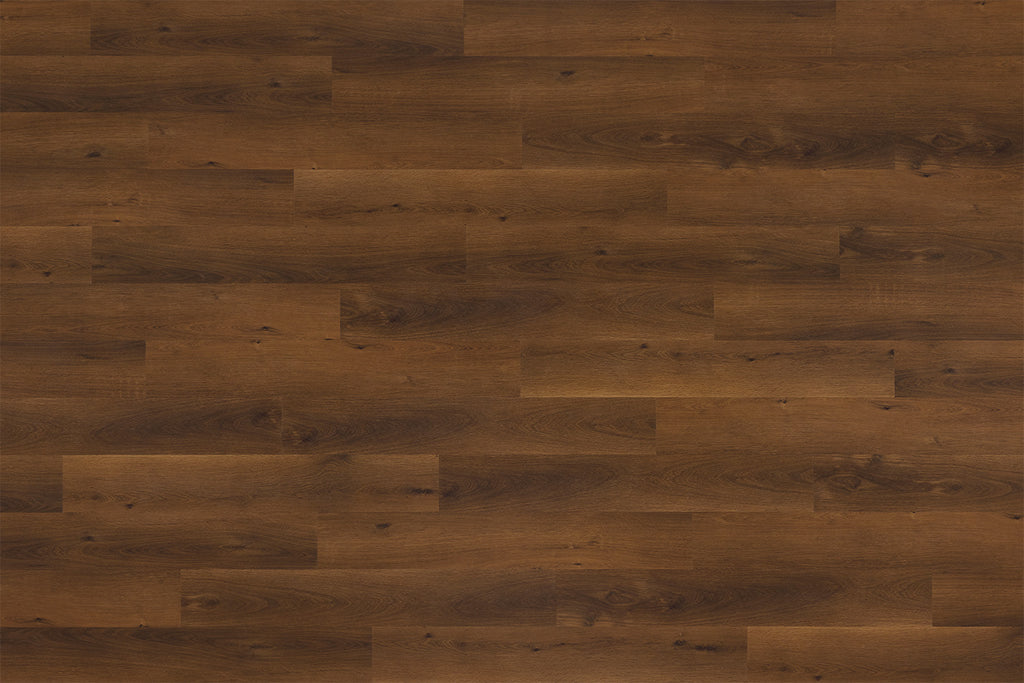 VINIL LVT 1218 HRAST ADELAIDA 2,5/0,55 MM 33/42