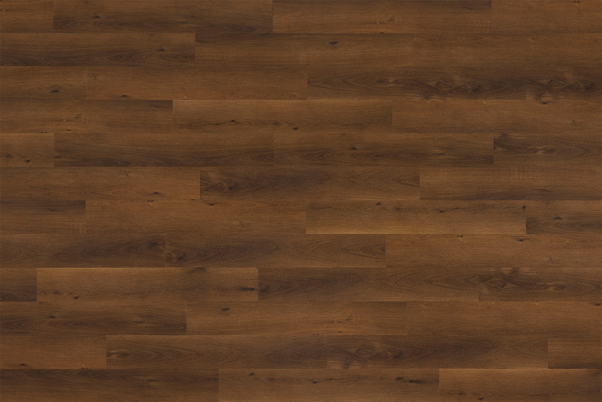VINIL LVT 1218 HRAST ADELAIDA 2,5/0,55 MM 33/42