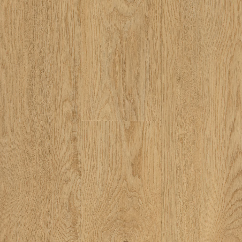VINIL LVT 1219 HRAST MELBOURNE 2,5/0,55 MM 33/42