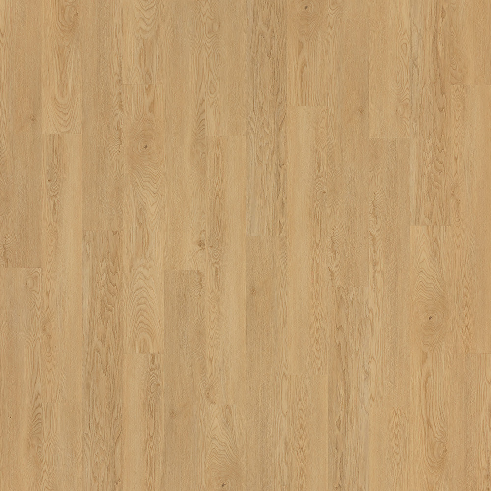 VINIL LVT 1219 HRAST MELBOURNE 2,5/0,55 MM 33/42