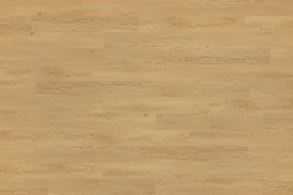 VINIL LVT 1219 HRAST MELBOURNE 2,5/0,55 MM 33/42