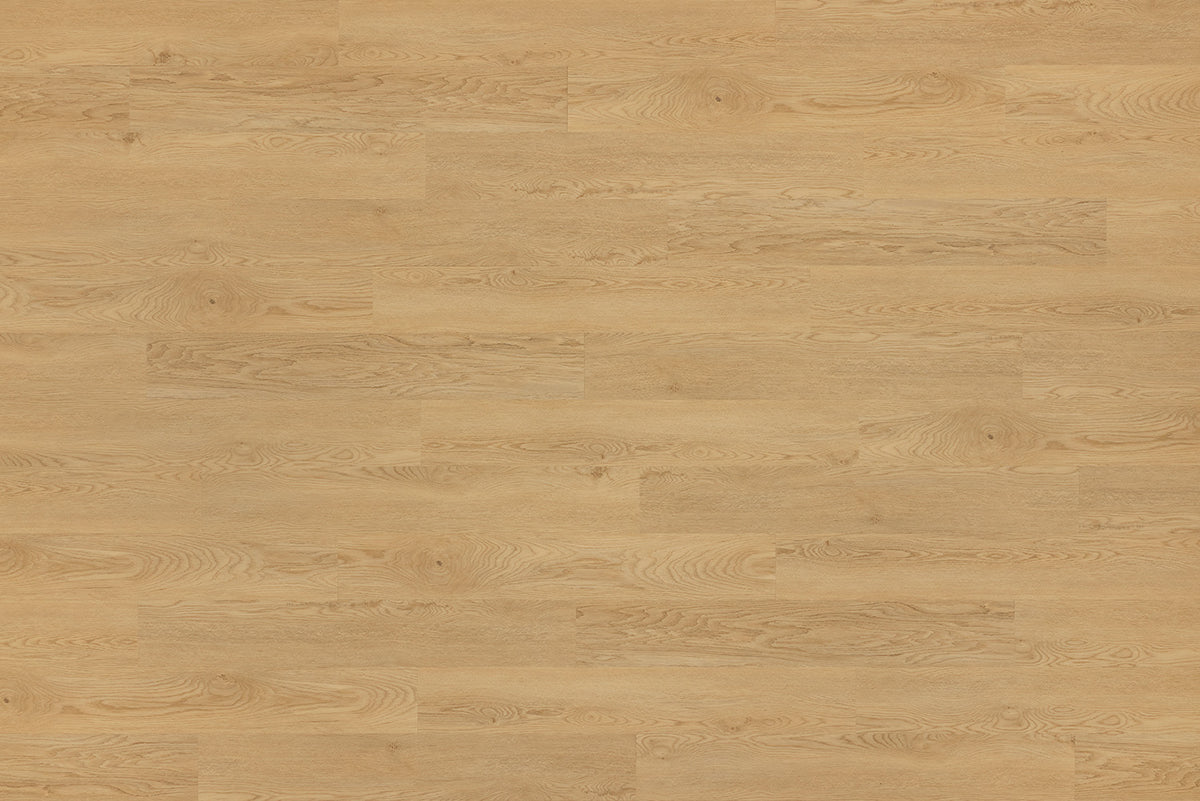 VINIL LVT 1219 HRAST MELBOURNE 2,5/0,55 MM 33/42