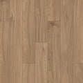 LAMINAT K338 HRAST CREDENZA 8/32 4V P+