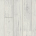LAMINAT K447 HRAST BERGAMO 10/32 4V HC P+