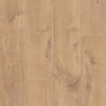 LAMINAT 5985 HRAST SHERWOOD 8/32 4V P+