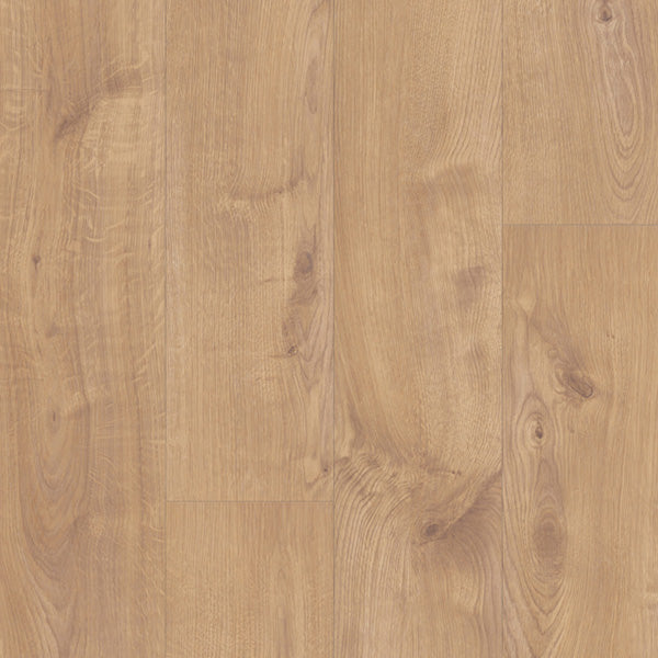 LAMINAT 5985 HRAST SHERWOOD 8/32 4V P+