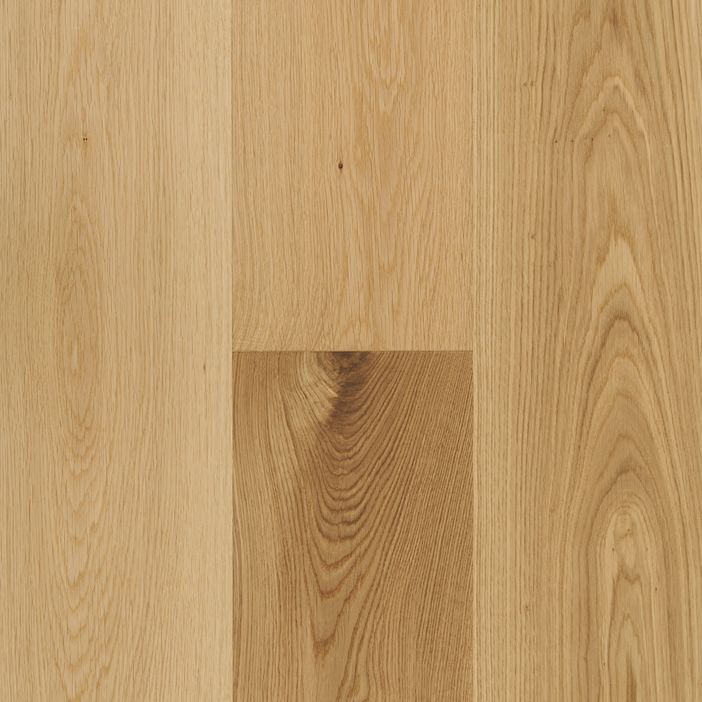 PARKET TGP 1L HRAST COLFOSCO NATURAL ČETKAN ULJE 4V 5Gc