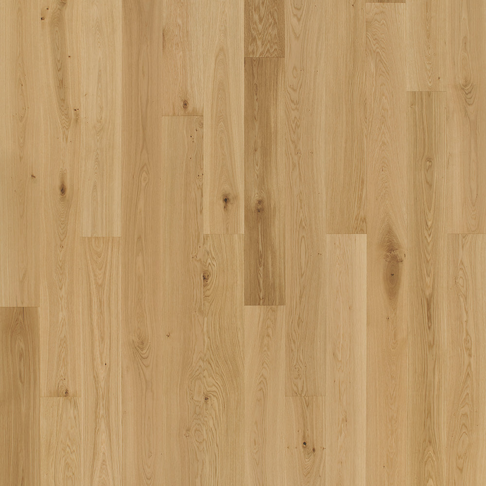 PARKET TGP 1L HRAST COLFOSCO NATURAL ČETKAN ULJE 4V 5Gc