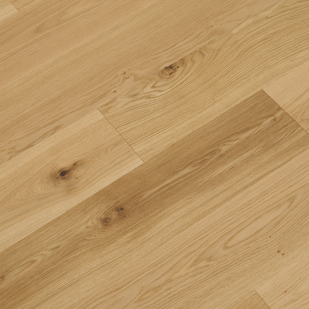 PARKET TGP 1L HRAST COLFOSCO NATURAL ČETKAN ULJE 4V 5Gc