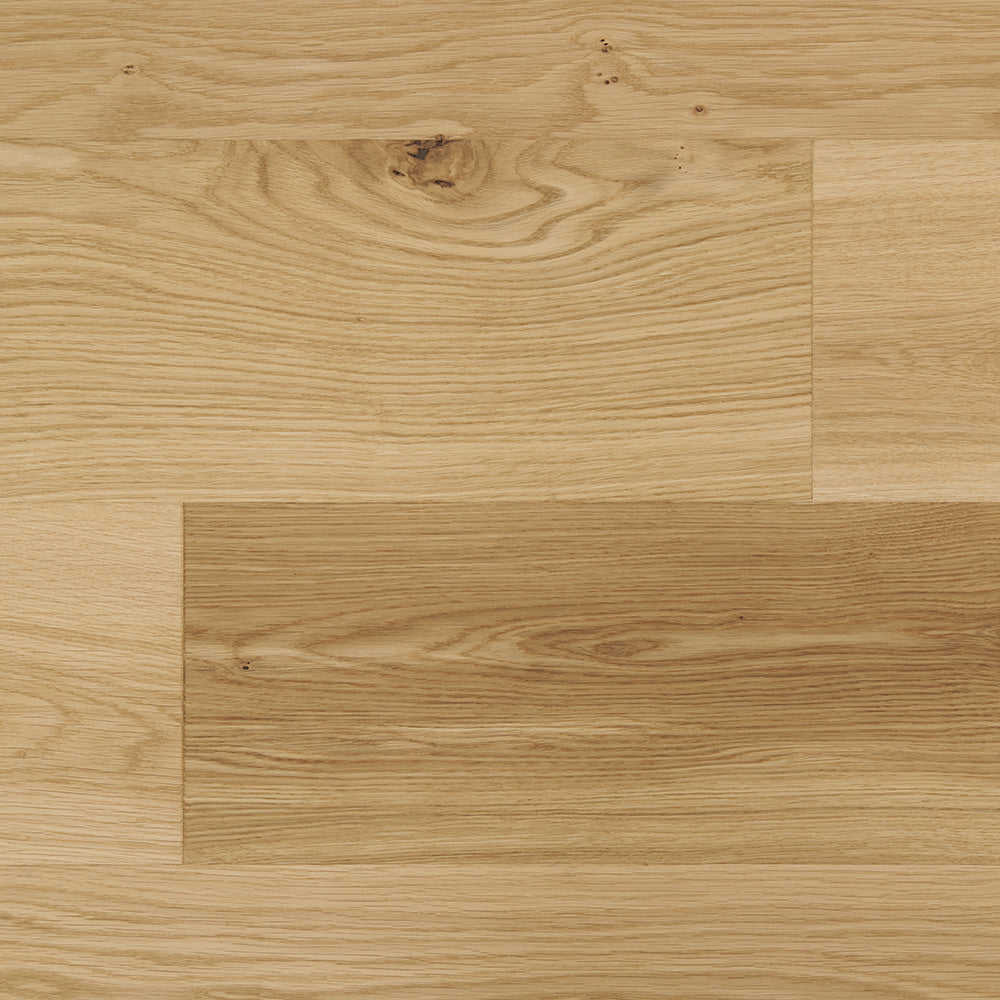 PARKET TGP 1L HRAST COLFOSCO NATURAL ČETKAN ULJE 4V 5Gc