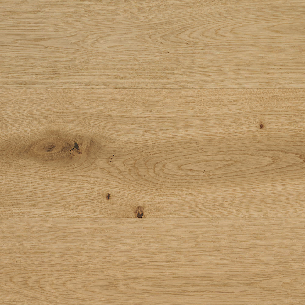 PARKET TGP 1L HRAST COLFOSCO NATURAL ČETKAN ULJE 4V 5Gc