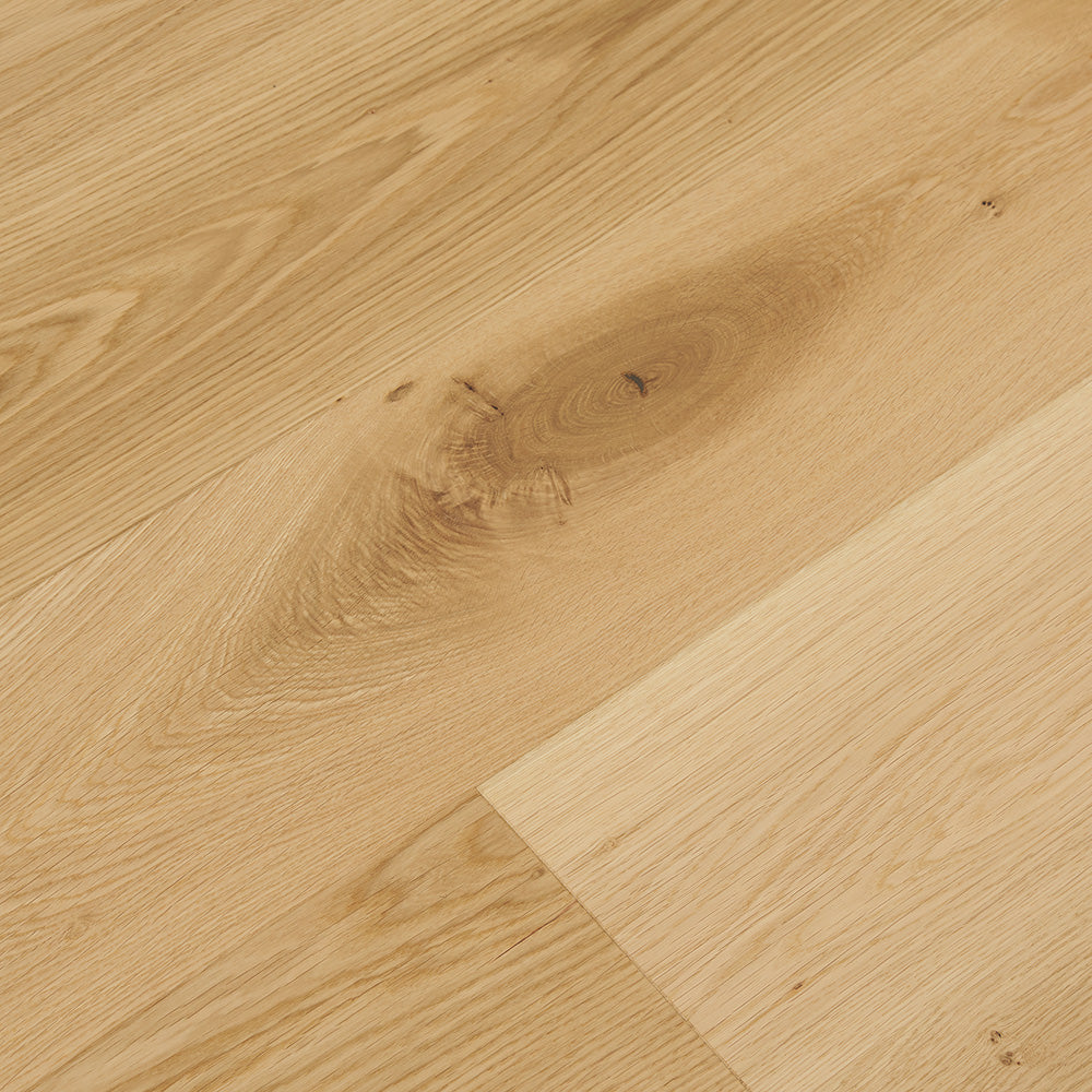 PARKET TGP 1L HRAST COLFOSCO NATURAL ČETKAN ULJE 4V 5Gc