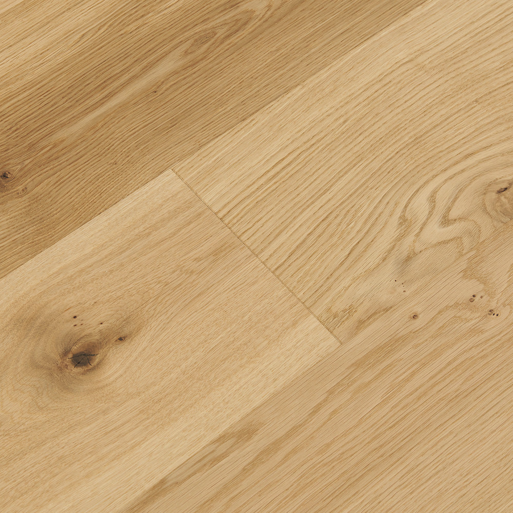 PARKET TGP 1L HRAST COLFOSCO NATURAL ČETKAN ULJE 4V 5Gc