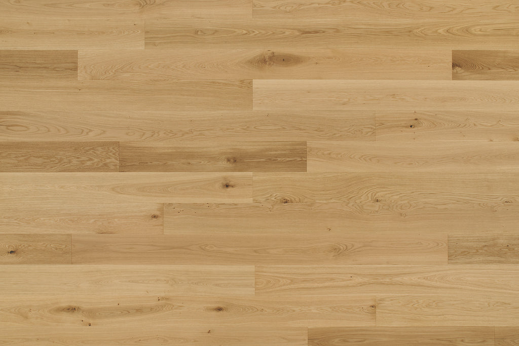 PARKET TGP 1L HRAST COLFOSCO NATURAL ČETKAN ULJE 4V 5Gc