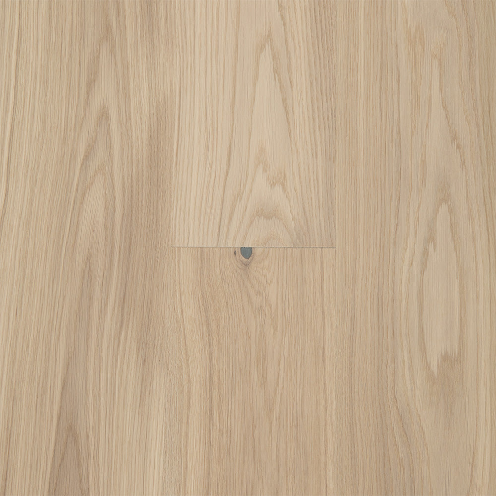 PARKET TGP 1L HRAST COURMAYEUR NATURAL BIJELO ULJE ČETKAN 4mV 5Gc