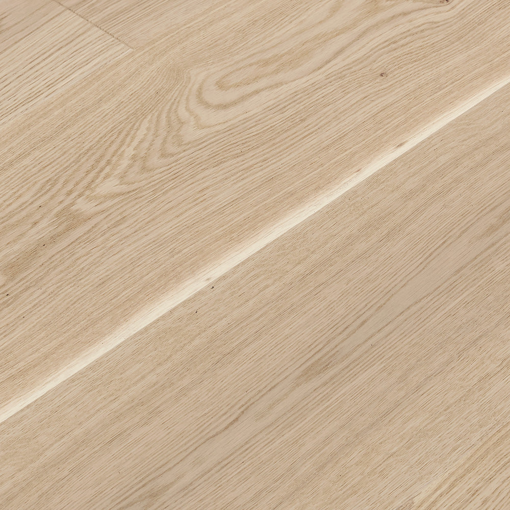 PARKET TGP 1L HRAST COURMAYEUR NATURAL BIJELO ULJE ČETKAN 4mV 5Gc