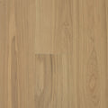 PARKET TGP 1L HRAST ALBA NATURAL BIJELI MAT LAK ČTK 4mV 5Gc