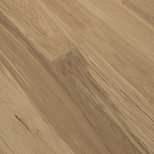 PARKET TGP 1L HRAST ALBA NATURAL BIJELI MAT LAK ČTK 4mV 5Gc