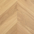 PARKET TGP 1L HRAST CHEVRON 45 LANGUEDOC NATURAL WHITE LIGHT MAT LAK ČETKAN 4Vm T&G